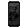 Ulefone Armor Mini 20 Pro 5G 8/256GB Black without charger