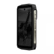 Ulefone Armor Mini 20 Pro 5G 8/256GB Black without charger