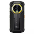 Ulefone Armor Mini 20 Pro 5G 8/256GB Black without charger