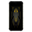 Ulefone Armor 22 8/256GB Black without charger