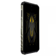 Ulefone Armor 22 8/256GB Black without charger