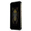Ulefone Armor 22 8/256GB Black without charger