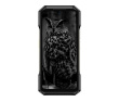 Ulefone Armor 27 4G LTE 12/256GB Black without charger