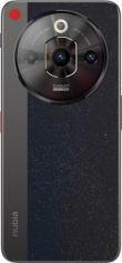 Nubia Focus Pro 5G 17.1 cm (6.72