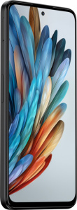Nubia Focus Pro 5G 17.1 cm (6.72