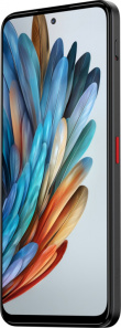Nubia Focus Pro 5G 17.1 cm (6.72
