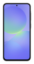 Samsung Galaxy A36 17 cm (6.7