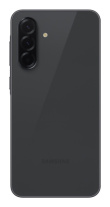 Samsung Galaxy A36 17 cm (6.7