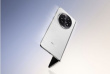 Oppo Find N5 5G DS 16/512GB White