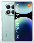 Xiaomi Redmi Note 14 Pro 5G 16.9 cm (6.67
