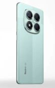 Xiaomi Redmi Note 14 Pro 5G 16.9 cm (6.67