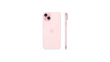Apple iPhone 15 Plus 128GB - Pink