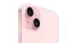Apple iPhone 15 Plus 128GB - Pink