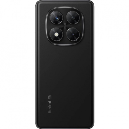 Xiaomi Redmi Note 14 Pro 5G 16.9 cm (6.67