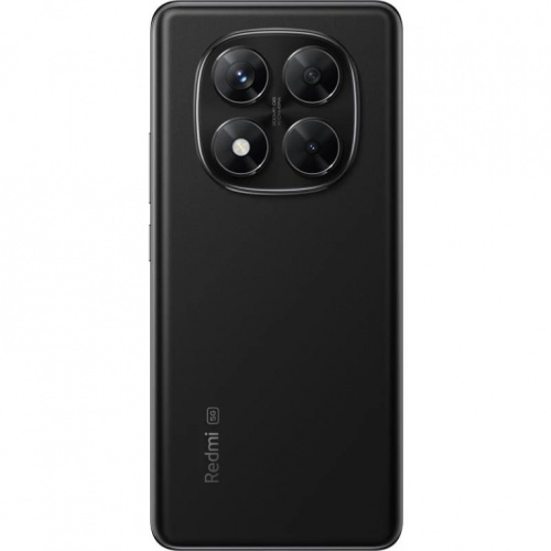 Xiaomi Redmi Note 14 Pro 5G 16.9 cm (6.67