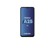 Samsung Galaxy A25 5G SM-A256BZYHEUB smartphone 16.5 cm (6.5