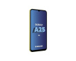 Samsung Galaxy A25 5G SM-A256BZYHEUB smartphone 16.5 cm (6.5