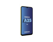 Samsung Galaxy A25 5G SM-A256BZYHEUB smartphone 16.5 cm (6.5