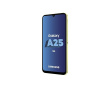 Samsung Galaxy A25 5G SM-A256BZYHEUB smartphone 16.5 cm (6.5