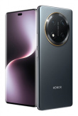 Honor Magic7 Lite 17.2 cm (6.78