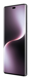 Honor Magic7 Lite 17.2 cm (6.78