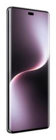 Honor Magic7 Lite 17.2 cm (6.78