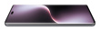 Honor Magic7 Lite 17.2 cm (6.78