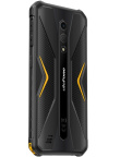ULEFONE Smartphone Armor X12 3GB/32GB Orange
