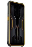 ULEFONE Smartphone Armor X12 3GB/32GB Orange
