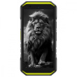 ULEFONE Smartphone Armor X32 Pro 5G 8/256GB Green