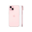 Apple iPhone 15 128GB Pink | Apple