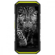 ULEFONE Smartphone Armor X32 6/128GB Green