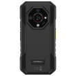 ULEFONE Smartphone Armor X32 6/128GB Green