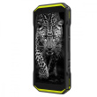 ULEFONE Smartphone Armor X32 6/128GB Green