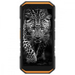 ULEFONE Smartphone Armor X32 6/128GB Orange