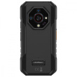 ULEFONE Smartphone Armor X32 6/128GB Orange