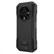 ULEFONE Smartphone Armor X32 6/128GB Orange
