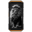 ULEFONE Smartphone Armor X32 Pro 5G 8/256GB Orange