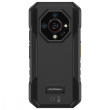 ULEFONE Smartphone Armor X32 Pro 5G 8/256GB Orange