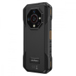 ULEFONE Smartphone Armor X32 Pro 5G 8/256GB Orange