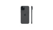Apple iPhone 15 Plus 256GB - Black