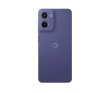 Motorola Moto e15 6.67” Dual SIM Android 14 Edition Go 4G USB Type-C 2 GB 64 GB 5200 mAh Fresh Lavender