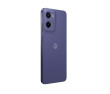 Motorola Moto e15 6.67” Dual SIM Android 14 Edition Go 4G USB Type-C 2 GB 64 GB 5200 mAh Fresh Lavender