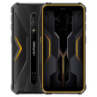 Ulefone Armor X12 Pro 4/64GB Black and orange without charger