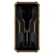 Ulefone Armor X12 Pro 4/64GB Black and orange without charger