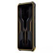 Ulefone Armor X12 Pro 4/64GB Black and orange without charger