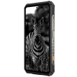 Ulefone Armor 28 Ultra 5G 16/1TGB Black