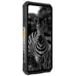 Ulefone Armor 28 Ultra 5G 16/1TGB Black