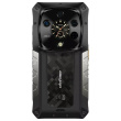 Ulefone Armor 28 Ultra 5G 16/1TGB Black