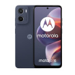 Motorola moto e15 16.9 cm (6.67